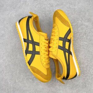 Onitsuka Tiger, Mexico 66, new with box